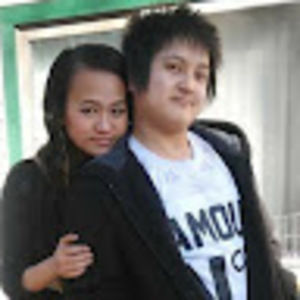 Meet your Posher, Thao